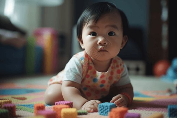 松北雇佣女人生孩子要多少钱,雇佣女人生孩子要多少钱合适